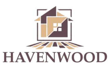Havenwood